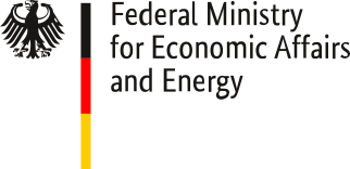 Federal Ministry for Economic Affairs and Energy