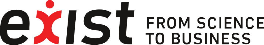 EXIST: From Science to Business