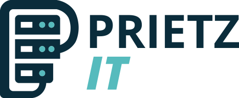 PRIETZ IT